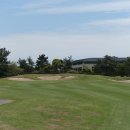 동경종합건설(주) 이미지