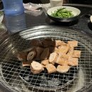 광주금호점새마을식당 | [광주 서구 맛집] 입맛 개까다로운사람이 정착한 인생막창집 쌍촌동 "돌담막창" 내돈내산후기
