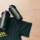 무브컨트롤 트레이닝센터 이미지