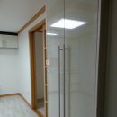 수원-0098 이미지