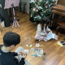 안녕피아노음악교습소 이미지