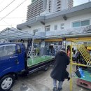 해원다이브리조트 네이버블로그