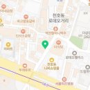 강동-천호-2400 이미지