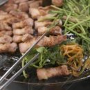 역북-41 네이버블로그
