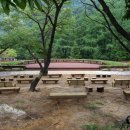 금대민박 이미지