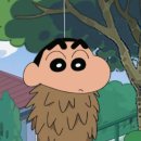 강릉 오징어 순대 이미지