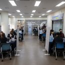 국제유통 이미지