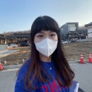 저스트킵고잉 이미지