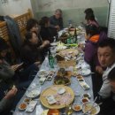 일번지회센타