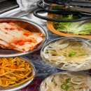 성남대로 1140번길 이미지