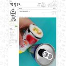 오늘의밥 이미지