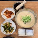 제일빌딩 | 서초동 한식 진밀옥 교대직영점 회식하기 좋은 교대역 맛집!