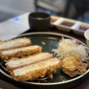 부산시약사신용협동조합 | 남천역 맛집 박성환돈까스 광안리본점