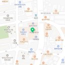 석호공인중개사사무소 이미지