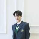 미래포토 이미지