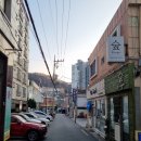 사남초힐스입구 | 대단지 임장 : 힐스테이트사하역