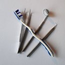 서울스카이정형외과의원 이미지