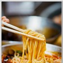 세나식당 네이버블로그