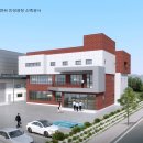 유노빅스이엔씨(주) - 1391 | 유노빅스이엔씨(주)