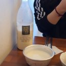 목원서점