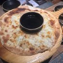 족발신선생부산 - 동구 초량상로 87 | 족발신선생부산