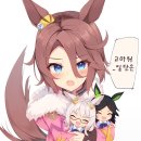 타이신