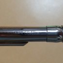 YHR 소프트 이미지