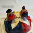 영수장식당 | 18기 영수♥영숙 나솔 결혼 발표, 진짜?ㄷㄷ