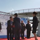 안흥내항 나래교 이미지