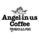 롯데커피숍 - 동래구 반송로 348 | 롯데커피숍