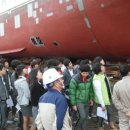 충남해양과학고등학교 이미지