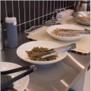 어연식당 이미지