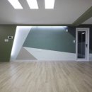 동서인테리어 - 평택시 서해로 1575-41 | 동서인테리어