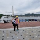 김인숙 농장 이미지