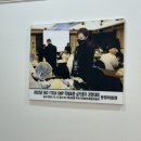 안양 범계 피부 관리 채우림 뷰티에서 수분 가득 채우고 리프팅까지 만족 추천 후기