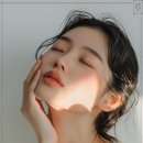 반니성형외과의원 네이버블로그