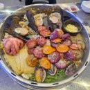 은성카서비스 이미지