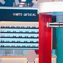 오뜨안경원 이미지