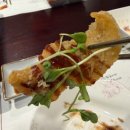 크래버대게나라대전점 | 대전 맛집 킹크랩 서대전네거리 연말모임 용두동 [크래버대게나라 대전점]