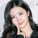 (주)다연)
