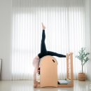 브리지스튜디오 이미지