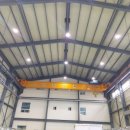 진영제조물류 이미지