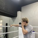 방배위너복싱짐 이미지