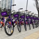 수원-2000 이미지