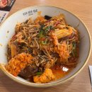 섬 마트 | 동래 메가마트 근처 맛집 마라섬 동래점 마라샹궈 내돈내산 후기