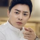 용인운전면허시험장 이미지