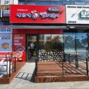 하늘중앙로1 이미지