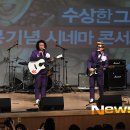 새천년여관 이미지