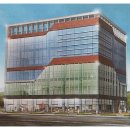 더드림커머셜빌딩 이미지