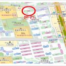 한글비석로(북측) 이미지